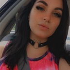 blackrose352 (EmpressEri) free OnlyFans Leaked Videos and Pictures 

 profile picture