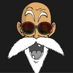 blackroshi215 OnlyFans Leak 

 profile picture