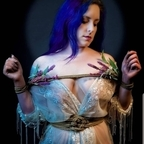 blacksheepcosplay (Blacksheepcosplay) free OnlyFans Leaked Videos and Pictures 

 profile picture