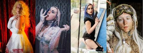 Header of blacksheepcosplay