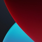 Cumseblacky @blacksio Leak OnlyFans 

 profile picture