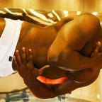 Download blacksoteropolitano OnlyFans leaks for free 

 profile picture