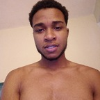 Onlyfans leaked blackspicyy 

 profile picture