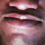 blacksteelrod OnlyFans Leak 

 profile picture