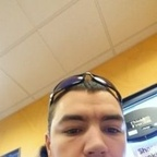 Onlyfans leaks blackston_d 

 profile picture