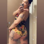 blackwidow018 (Nicki Baby) OnlyFans Leaked Content 

 profile picture
