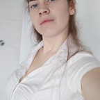 Download blackwingedtiaa OnlyFans leaks for free 

 profile picture