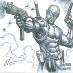 Download blackwolf70 OnlyFans leaks for free 

 profile picture