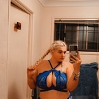 bladexx OnlyFans Leaked 

 profile picture