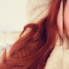 Onlyfans leaks blafirklover 

 profile picture