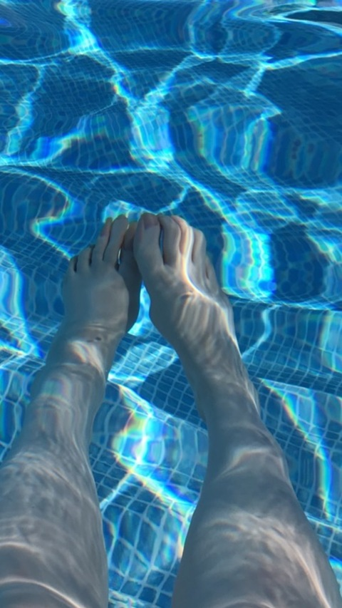 Header of blafirklover