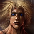 Download blahhh OnlyFans leaks for free 

 profile picture