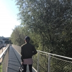 Free access to (blain) Leaked OnlyFans 

 profile picture