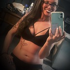 Download blaineymay OnlyFans videos and photos for free 

 profile picture