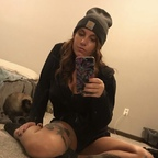 blair503 OnlyFans Leaked 

 profile picture