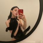 Laura W. Blake @blairbitchproject Leaks OnlyFans 

 profile picture