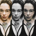 🔥 🐍NEW TO ONLYFANS🐍 🔥 (@blairblazefree) Leaks OnlyFans 

 profile picture