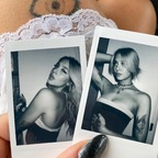 Download blairebarbie OnlyFans videos and photos for free 

 profile picture