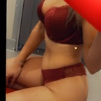 Download blairelynnbby OnlyFans content for free 

 profile picture