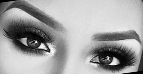 Header of blairelynnbby