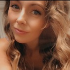 blairhollow (Blair) OnlyFans Leaked Pictures & Videos 

 profile picture