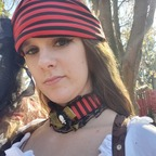 blairkeyta (Blair) OnlyFans Leaked Pictures and Videos 

 profile picture