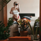 blairnekrasova (Blair Nekrasova 🌹✨) free OnlyFans Leaks 

 profile picture