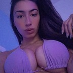 blairsexxx OnlyFans Leak 

 profile picture