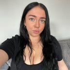 blairxbunnie OnlyFans Leaked Photos and Videos 

 profile picture