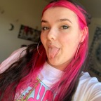 Download blaise420 OnlyFans content for free 

 profile picture