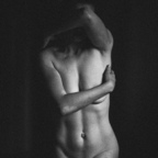 Download blaizehall OnlyFans content for free 

 profile picture