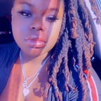 blakdread (Blak Dread) OnlyFans Leaked Pictures and Videos 

 profile picture