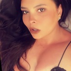 Onlyfans leaks blake_fox69 

 profile picture