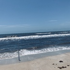 blake_gay235 OnlyFans Leaked Photos and Videos 

 profile picture