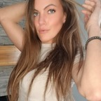 blake_stone OnlyFans Leaked Photos and Videos 

 profile picture