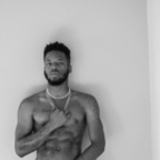 Download blakebishop OnlyFans leaks for free 

 profile picture