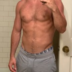 Free access to (blakebornee) Leak OnlyFans 

 profile picture