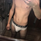 blakeca024 (Blake CA.) free OnlyFans Leaks 

 profile picture