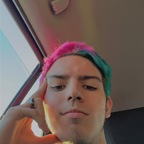 Onlyfans leaks blakecap 

 profile picture