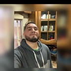 Blake @blakefox Leaks OnlyFans 

 profile picture