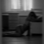 Onlyfans leaked blakelybella79 

 profile picture