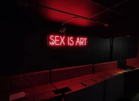 Header of blakelybella79