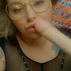 Onlyfans leak blakenz 

 profile picture