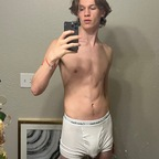 blakeonthepole OnlyFans Leak 

 profile picture