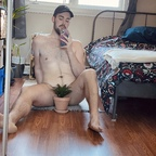 blakephillip OnlyFans Leaks 

 profile picture