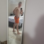 blakesecrets OnlyFans Leaked 

 profile picture