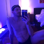 Onlyfans leak blakestar 

 profile picture