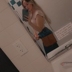 Goddess (blamegoddess) Leaked OnlyFans 

 profile picture