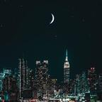 Free access to blance Leaks OnlyFans 

 profile picture