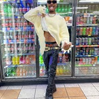 blankoent (BlankoEnt) free OnlyFans Leaked Pictures & Videos 

 profile picture